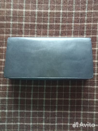 Клатч женский времён СССР