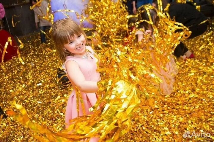 Аниматоры, Шоу Мыльных пузырей, Крио, Азотное