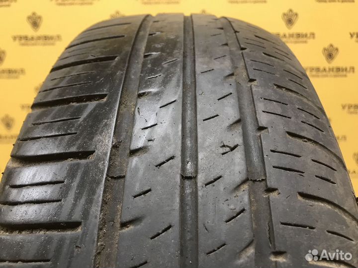 Pirelli Cinturato P4 175/65 R14 82T