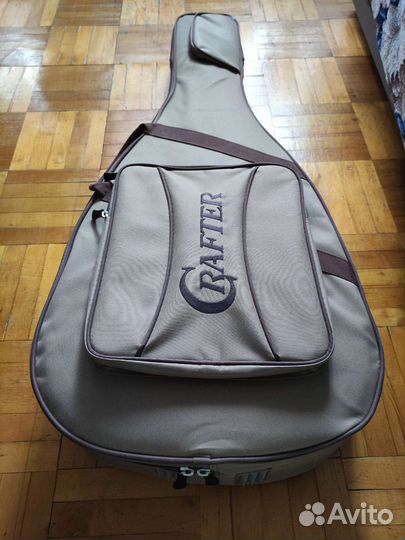 Гитара Cort AD810-SSB