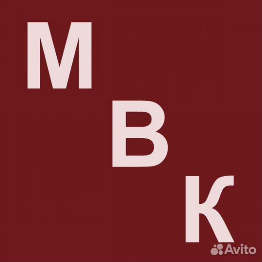 Ученик распиловщика