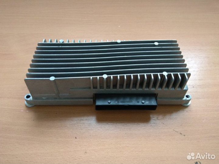 Блок электронный Audi Q5 2008-2017