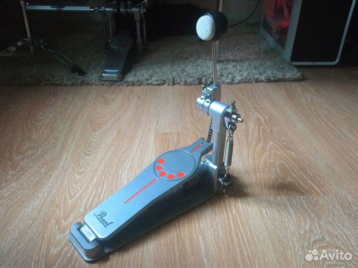 Педаль Pearl P - 930