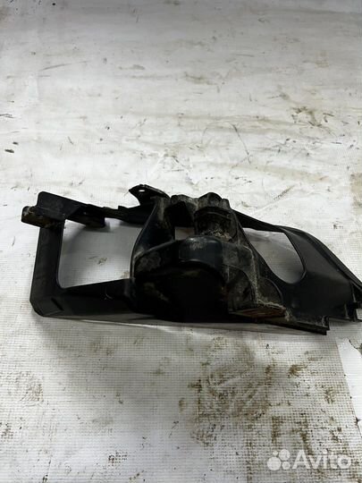 Pbt asa gf20 корпус