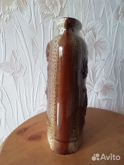 Ваза для цветов