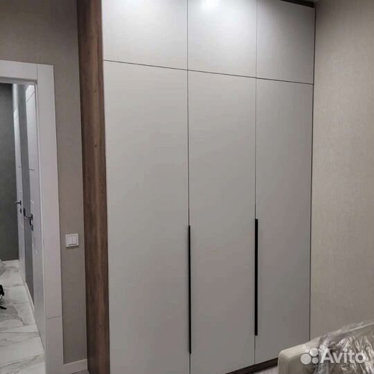 Распил,кромление,присадка