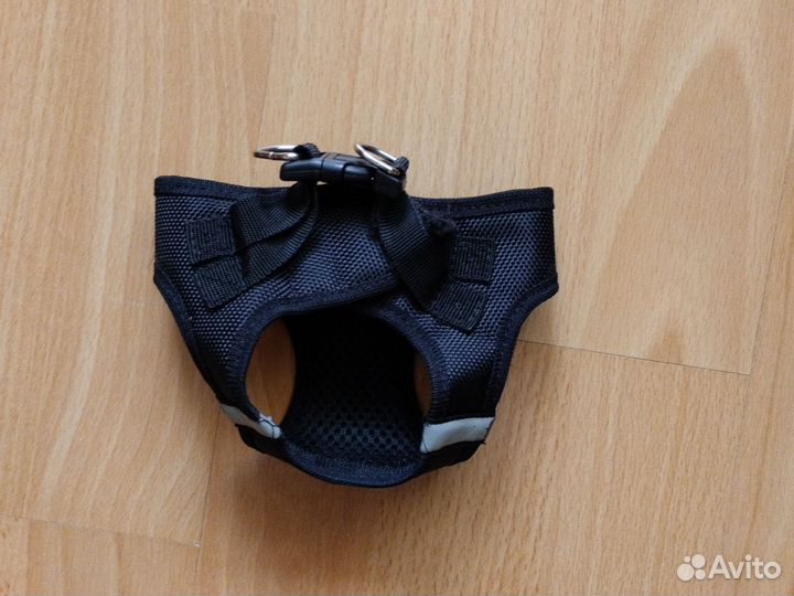 Одежда для маленьких собак