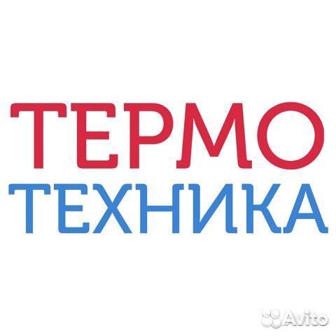 Оголовок для скважины