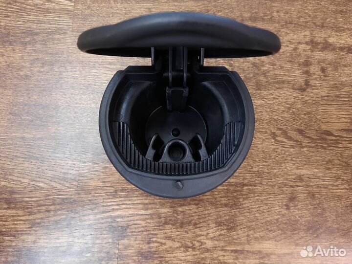 Пепельница chrysler/dodge/jeep/mopar