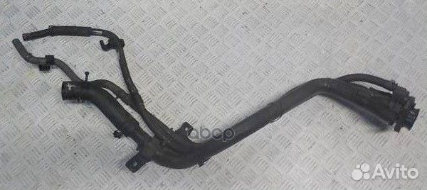 Заливная горловина топливного бака 310301R100 H