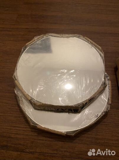 Зеркала из IKEA