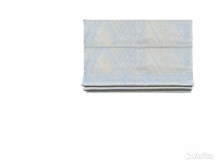 Римские шторы 