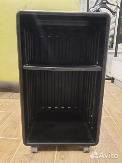 Тумба для рисования, Икеа