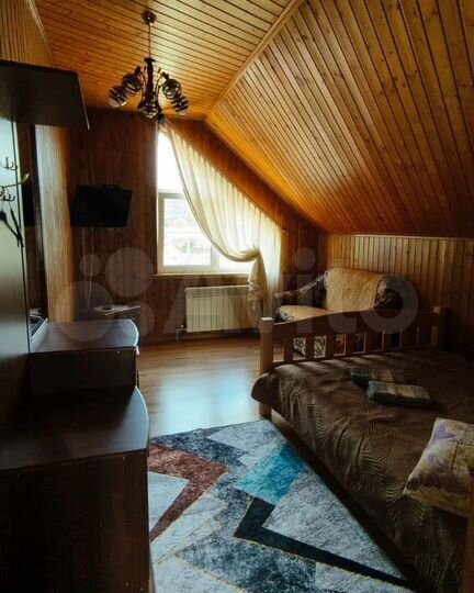 Комната 30 м², 2/3 эт.