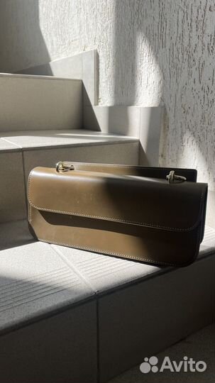 Сумка женская Эконика