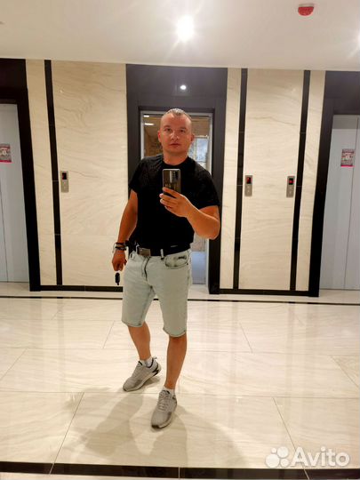 Мастер на час, ремонт под ключ