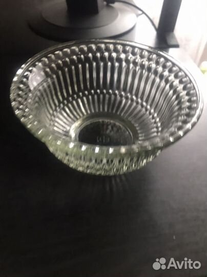 Салатник СССР