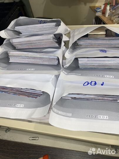 Печать Фото/визитки /магниты