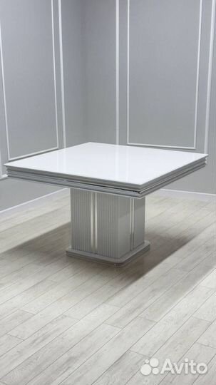 Кухонный стол / стол / стол стулья