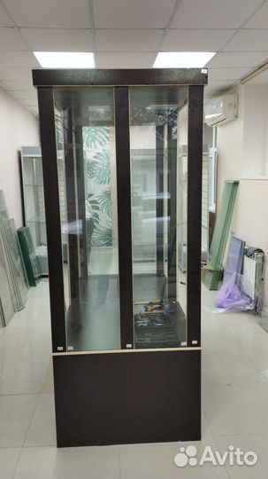 Сборка мебели