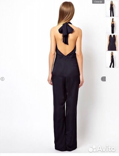 Продам комбинезон