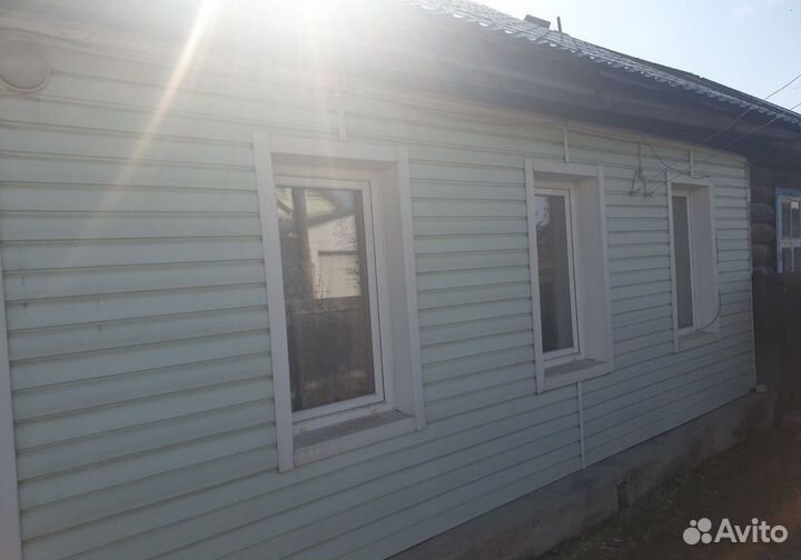 Окна пластиковые по вашим размерам