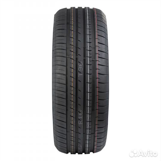 Arivo Premio ARZero 205/60 R16 96V