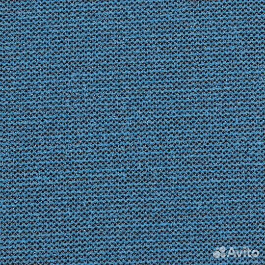 Шлифовальные сетки DLT GrandFlex Blue-Net Ceramic 225мм P80 10шт 3011