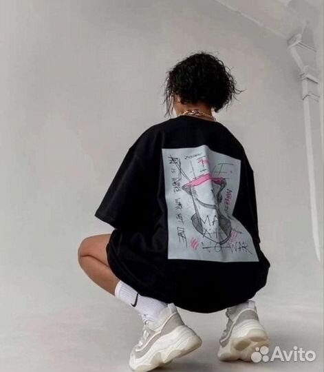 Костюм с велосипедками