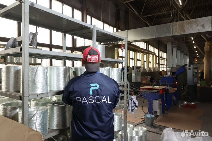 Композитная корозиостойкая армтура оптом самовывоз