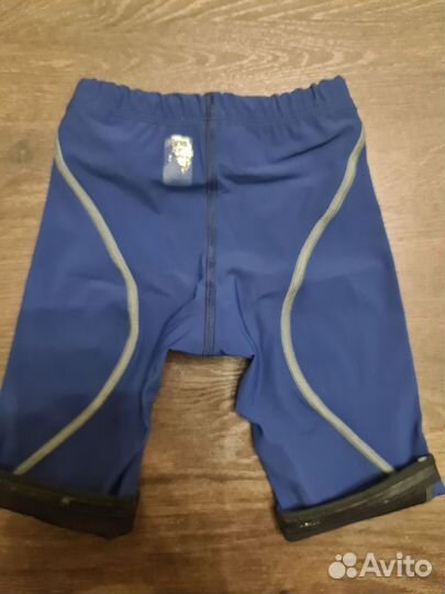 Стартовые гидрошорты