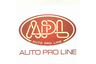 Auto Pro Line