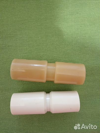 Футляр СССР 2 шт