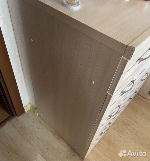 Комод