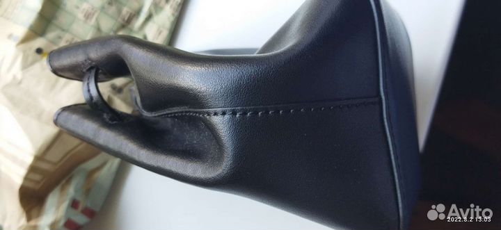 Сумка Kenzo оригинал