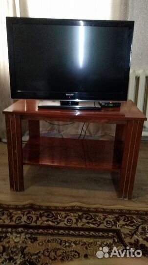 Телевизор Sony klv 32s550a