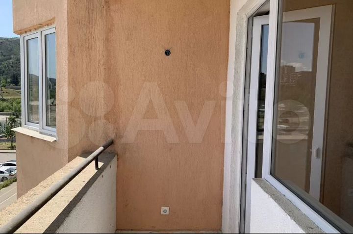 3-к. квартира, 73 м², 4/12 эт.