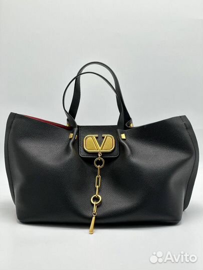 Сумка женская натуральная кожа