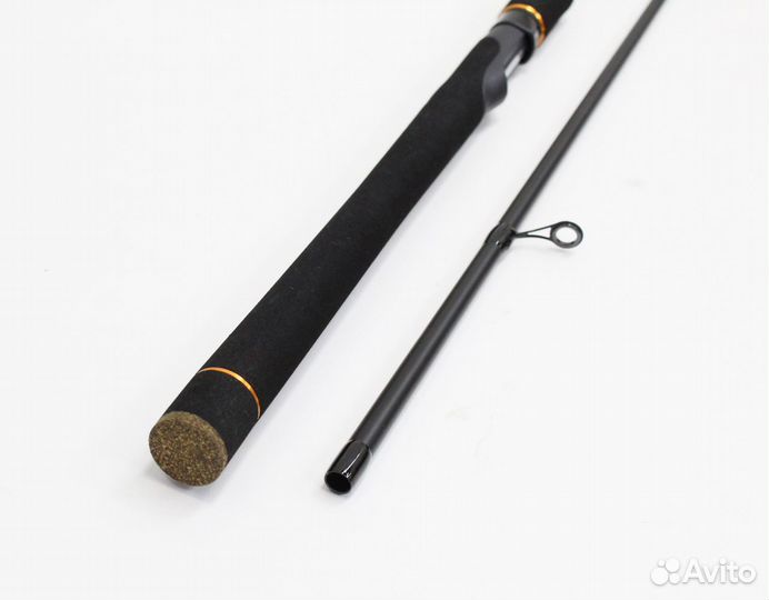 Спиннинг Maximus resident 27MH 2,7m 17-42g