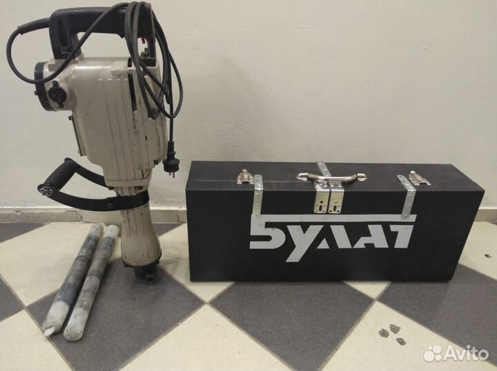 Аренда прокат инструмента