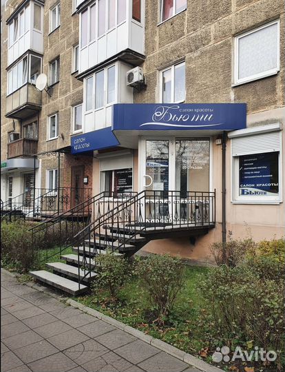 Антицеллюлитный массаж ручной