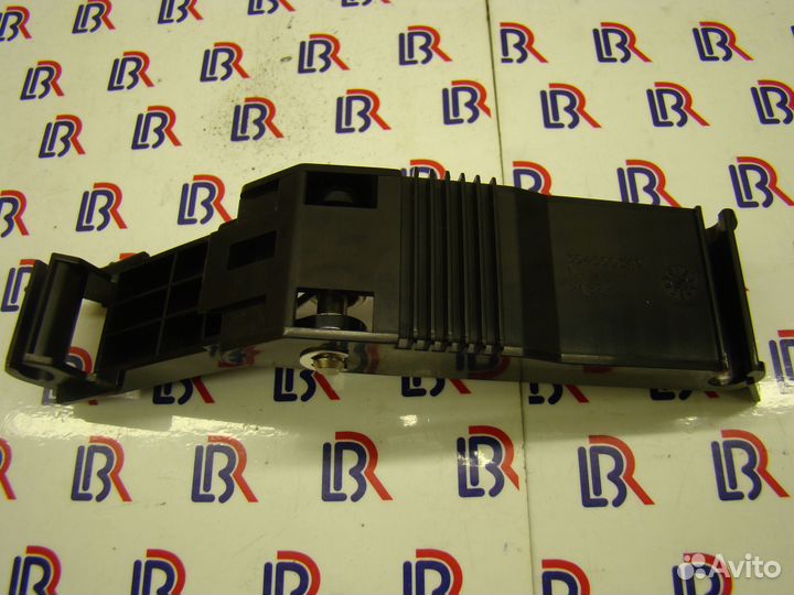 Шарнир (кронштейн) Pantum M6500