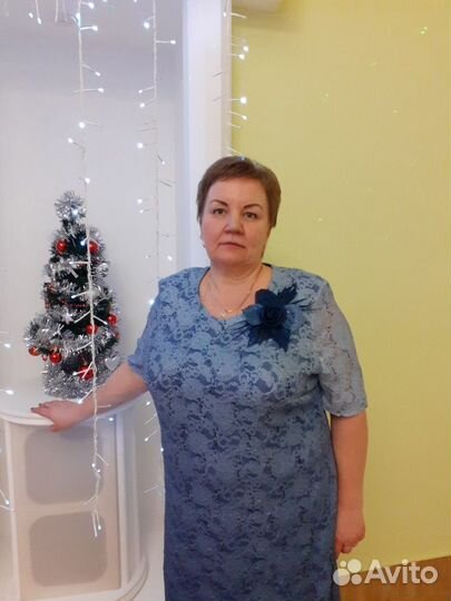 Уборщица,сторож