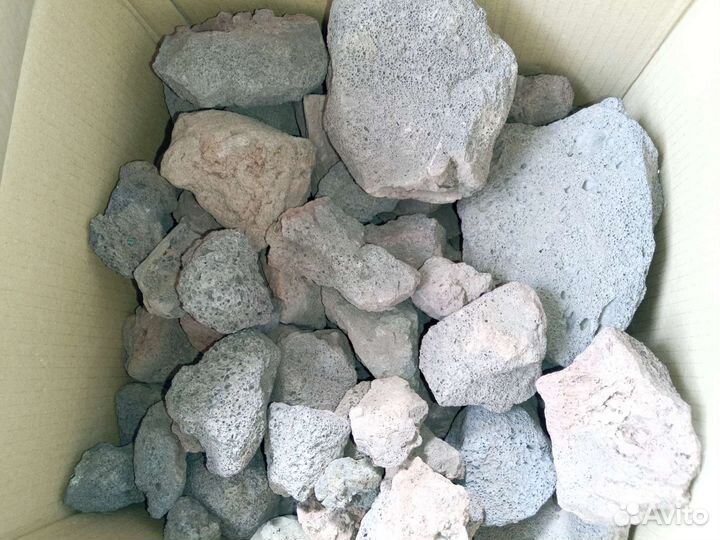 Аквариумы.Заморозка.Фильтр.Компрессор.Chihiros