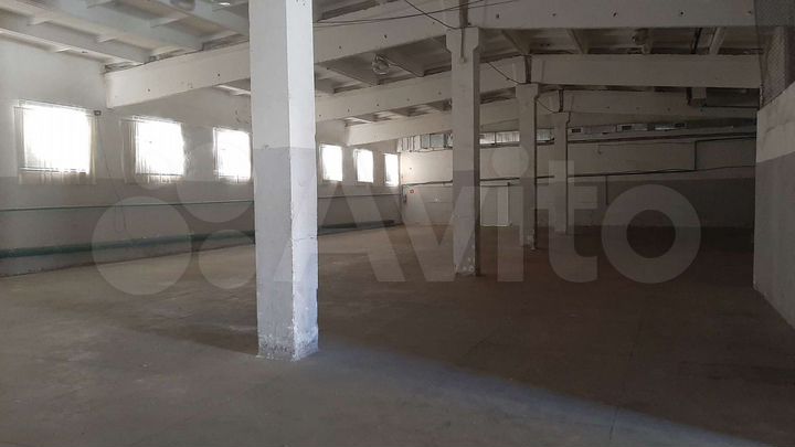 Свободного назначения, 5062 м²