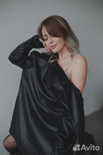 Фотограф Москва