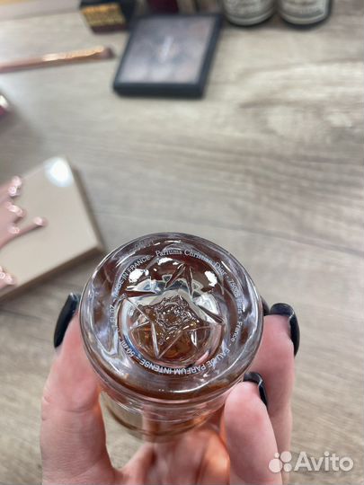 Духи dior joy intense