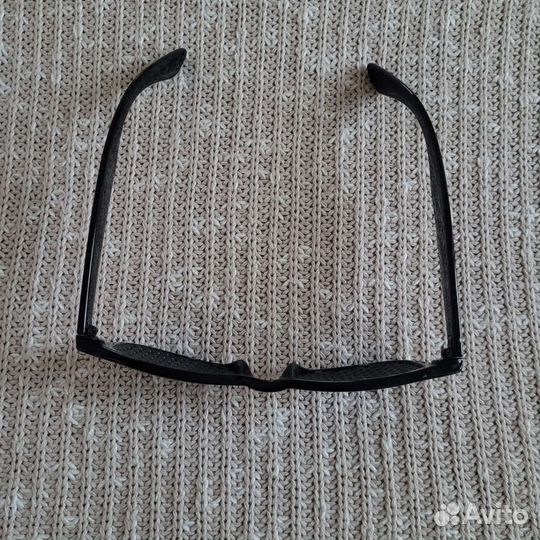 Очки для тренировки зрения