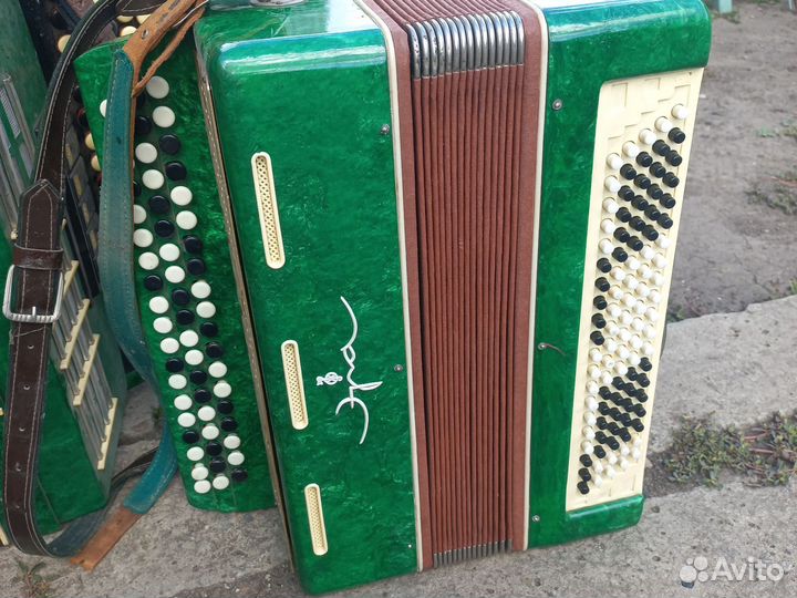 Хоби