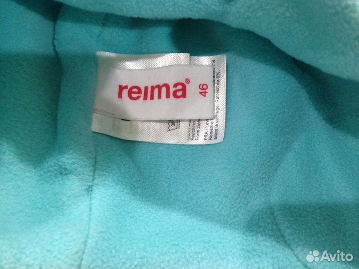 Шапки (ог46-53), Шлемы Киват, Бизи (51-53)